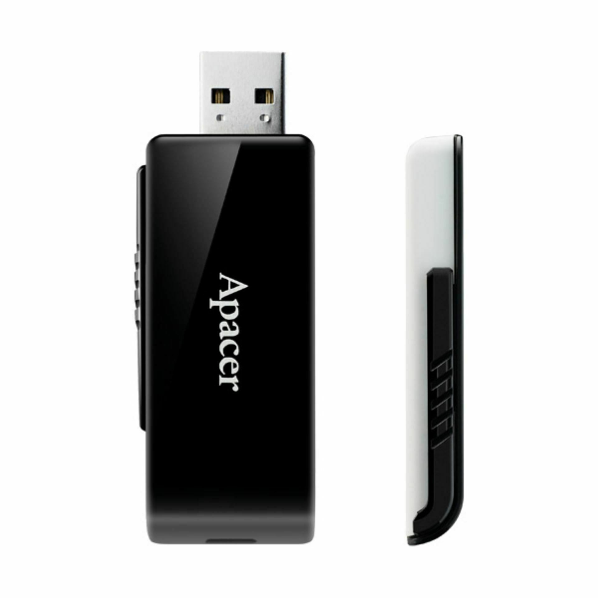 apacer_usb_3.2_gen1_ključ_64gb_ah350_črno|bel_3.jpg